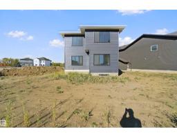 3311 Chernowski Way Sw, Edmonton, AB T6W5H2 Photo 58