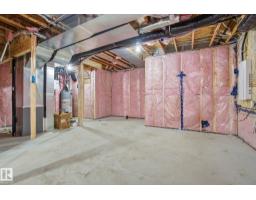 3311 Chernowski Way Sw, Edmonton, AB T6W5H2 Photo 47