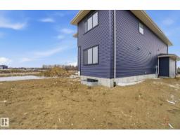 3311 Chernowski Way Sw, Edmonton, AB T6W5H2 Photo 55