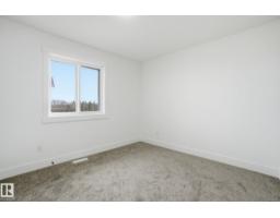 3311 Chernowski Way Sw, Edmonton, AB T6W5H2 Photo 37