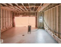 3311 Chernowski Way Sw, Edmonton, AB T6W5H2 Photo 45