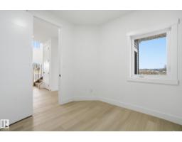 3311 Chernowski Way Sw, Edmonton, AB T6W5H2 Photo 23