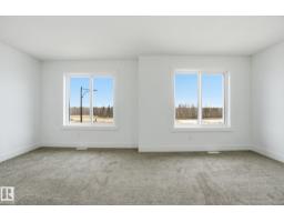3311 Chernowski Way Sw, Edmonton, AB T6W5H2 Photo 41