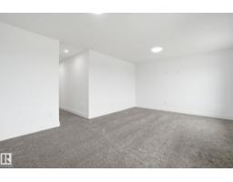 3311 Chernowski Way Sw, Edmonton, AB T6W5H2 Photo 44