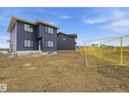 3311 Chernowski Way Sw, Edmonton, AB T6W5H2 Photo 53