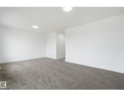 3311 Chernowski Way Sw, Edmonton, AB T6W5H2 Photo 43