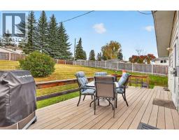 172 Queensland Road SE - photo 48