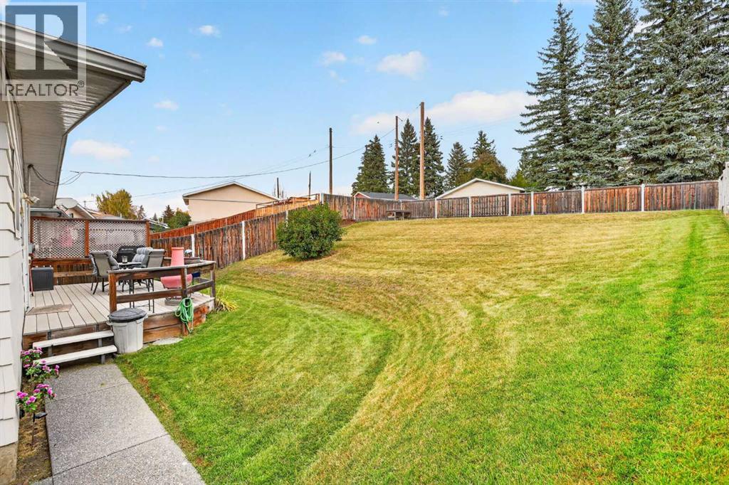 172 Queensland Road SE - Image 47