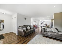 16012 11 Av Sw Sw, Edmonton, AB T6W2H6 Photo 10
