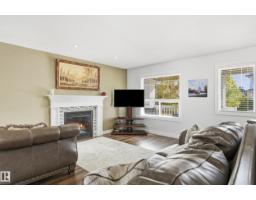 16012 11 Av Sw Sw, Edmonton, AB T6W2H6 Photo 11