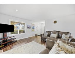 16012 11 Av Sw Sw, Edmonton, AB T6W2H6 Photo 12