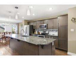 16012 11 Av Sw Sw, Edmonton, AB T6W2H6 Photo 13