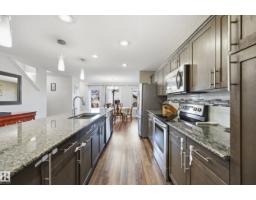 16012 11 Av Sw Sw, Edmonton, AB T6W2H6 Photo 14