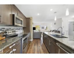 16012 11 Av Sw Sw, Edmonton, AB T6W2H6 Photo 15