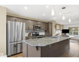 16012 11 Av Sw Sw, Edmonton, AB T6W2H6 Photo 16