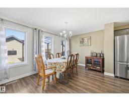 16012 11 Av Sw Sw, Edmonton, AB T6W2H6 Photo 17