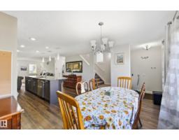 16012 11 Av Sw Sw, Edmonton, AB T6W2H6 Photo 18
