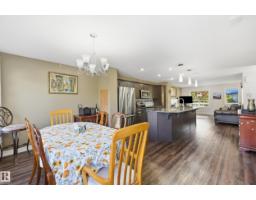 16012 11 Av Sw Sw, Edmonton, AB T6W2H6 Photo 19