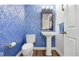 16012 11 Av Sw Sw, Edmonton, AB T6W2H6 Photo 20