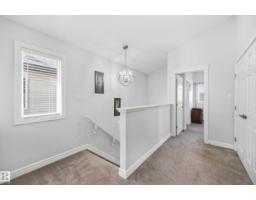 16012 11 Av Sw Sw, Edmonton, AB T6W2H6 Photo 21
