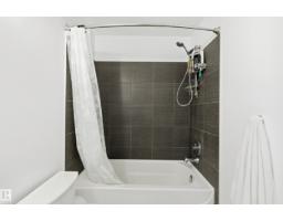 16012 11 Av Sw Sw, Edmonton, AB T6W2H6 Photo 24