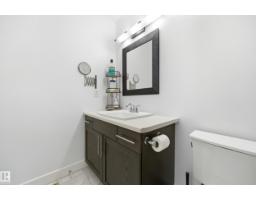 16012 11 Av Sw Sw, Edmonton, AB T6W2H6 Photo 25