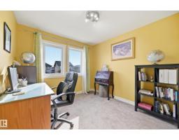16012 11 Av Sw Sw, Edmonton, AB T6W2H6 Photo 28