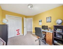 16012 11 Av Sw Sw, Edmonton, AB T6W2H6 Photo 29