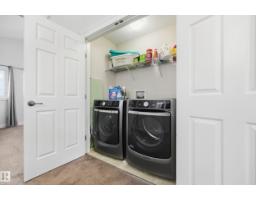 16012 11 Av Sw Sw, Edmonton, AB T6W2H6 Photo 31