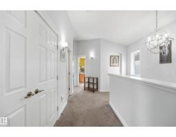16012 11 Av Sw Sw, Edmonton, AB T6W2H6 Photo 32
