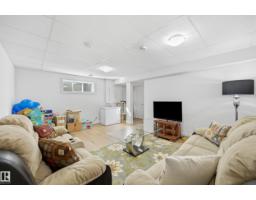 16012 11 Av Sw Sw, Edmonton, AB T6W2H6 Photo 34