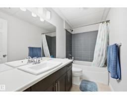 16012 11 Av Sw Sw, Edmonton, AB T6W2H6 Photo 38