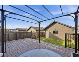 16012 11 Av Sw Sw, Edmonton, AB T6W2H6 Photo 40