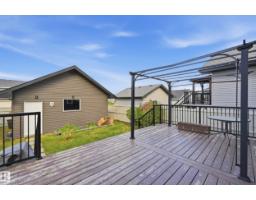 16012 11 Av Sw Sw, Edmonton, AB T6W2H6 Photo 41
