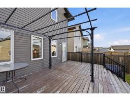16012 11 Av Sw Sw, Edmonton, AB T6W2H6 Photo 42