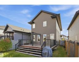 16012 11 Av Sw Sw, Edmonton, AB T6W2H6 Photo 43