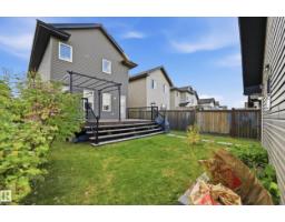 16012 11 Av Sw Sw, Edmonton, AB T6W2H6 Photo 45