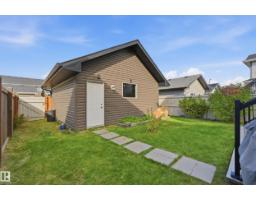 16012 11 Av Sw Sw, Edmonton, AB T6W2H6 Photo 46