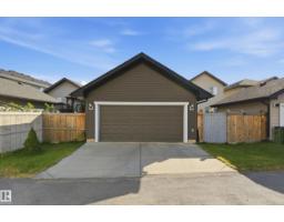 16012 11 Av Sw Sw, Edmonton, AB T6W2H6 Photo 48