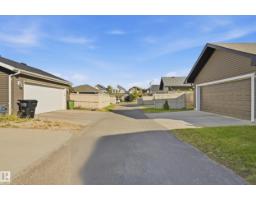 16012 11 Av Sw Sw, Edmonton, AB T6W2H6 Photo 49