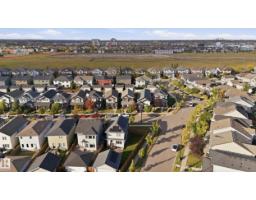 16012 11 Av Sw Sw, Edmonton, AB T6W2H6 Photo 50