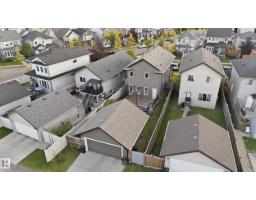 16012 11 Av Sw Sw, Edmonton, AB T6W2H6 Photo 51