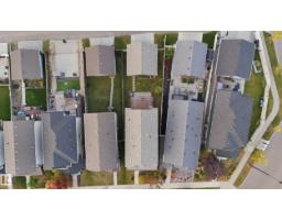16012 11 Av Sw Sw, Edmonton, AB T6W2H6 Photo 52