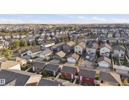 16012 11 Av Sw Sw, Edmonton, AB T6W2H6 Photo 53