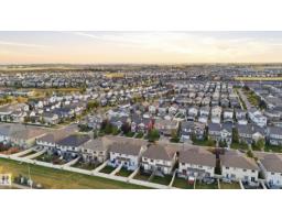 16012 11 Av Sw Sw, Edmonton, AB T6W2H6 Photo 54
