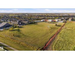 16012 11 Av Sw Sw, Edmonton, AB T6W2H6 Photo 55