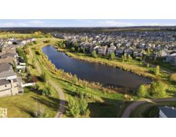 16012 11 Av Sw Sw, Edmonton, AB T6W2H6 Photo 56