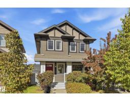 16012 11 Av Sw Sw, Edmonton, AB T6W2H6 Photo 57