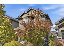 16012 11 Av Sw Sw, Edmonton, AB T6W2H6 Photo 58