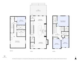 16012 11 Av Sw Sw, Edmonton, AB T6W2H6 Photo 59